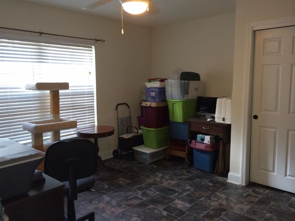 602 Lookover Drive, Unit OVERLOOK CONDOMINIUMS Anderson, SC 29621 - Photo 12 of 19 Gallery Image 12