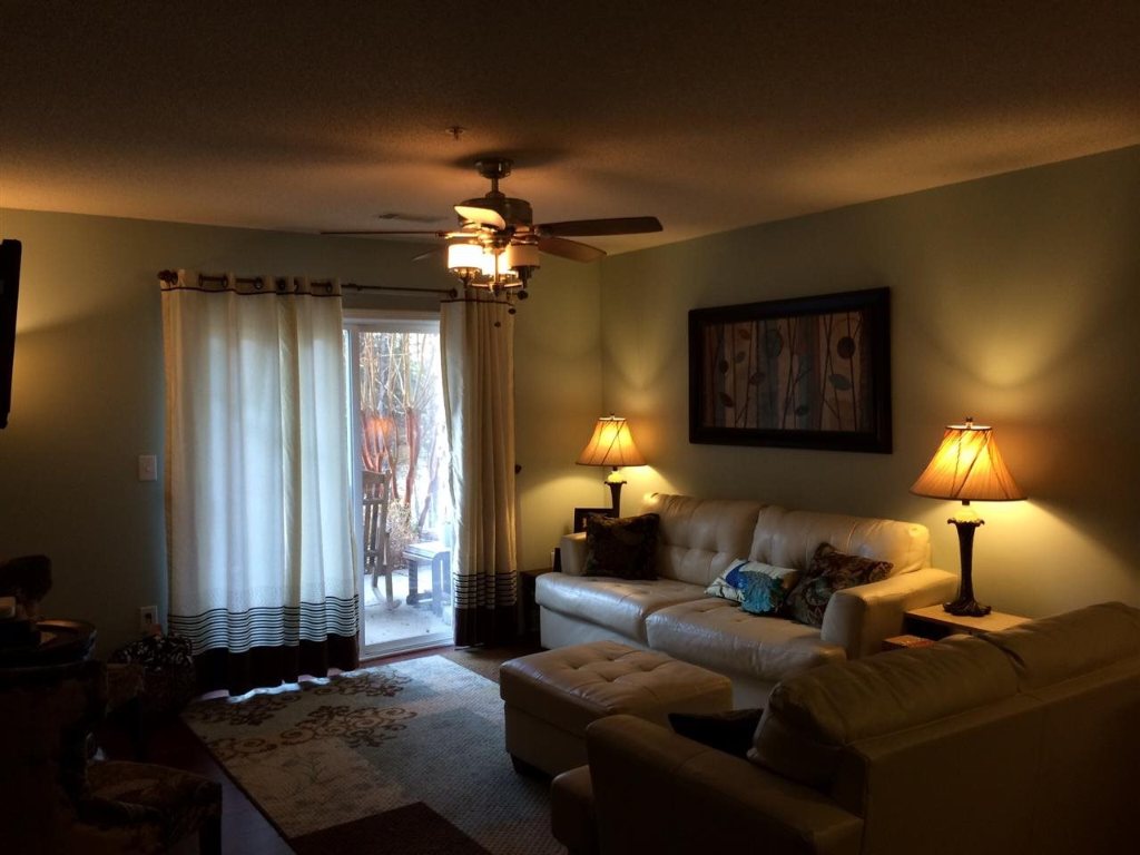602 Lookover Drive, Unit OVERLOOK CONDOMINIUMS Anderson, SC 29621 - Photo 3 of 19 Gallery Image 3