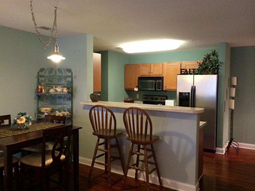 602 Lookover Drive, Unit OVERLOOK CONDOMINIUMS Anderson, SC 29621 - Photo 4 of 19 Gallery Image 4