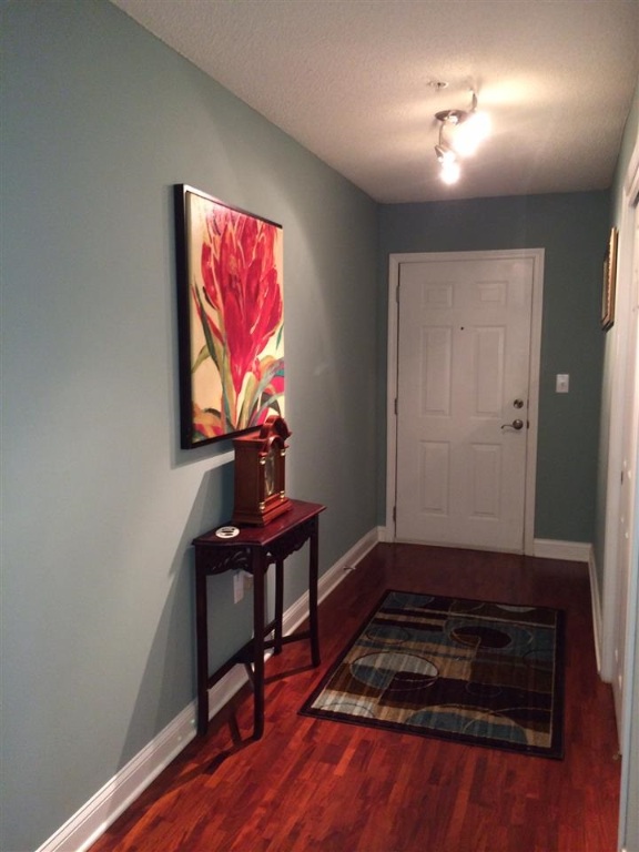602 Lookover Drive, Unit OVERLOOK CONDOMINIUMS Anderson, SC 29621 - Photo 8 of 19 Gallery Image 8