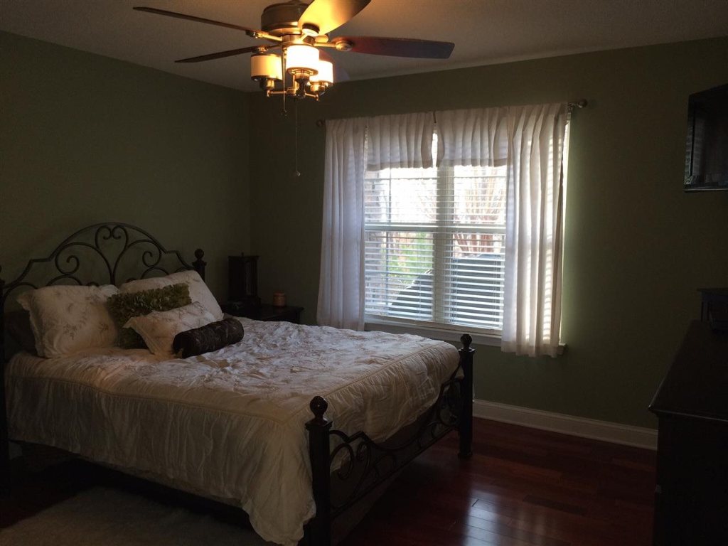 602 Lookover Drive, Unit OVERLOOK CONDOMINIUMS Anderson, SC 29621 - Photo 9 of 19 Gallery Image 9