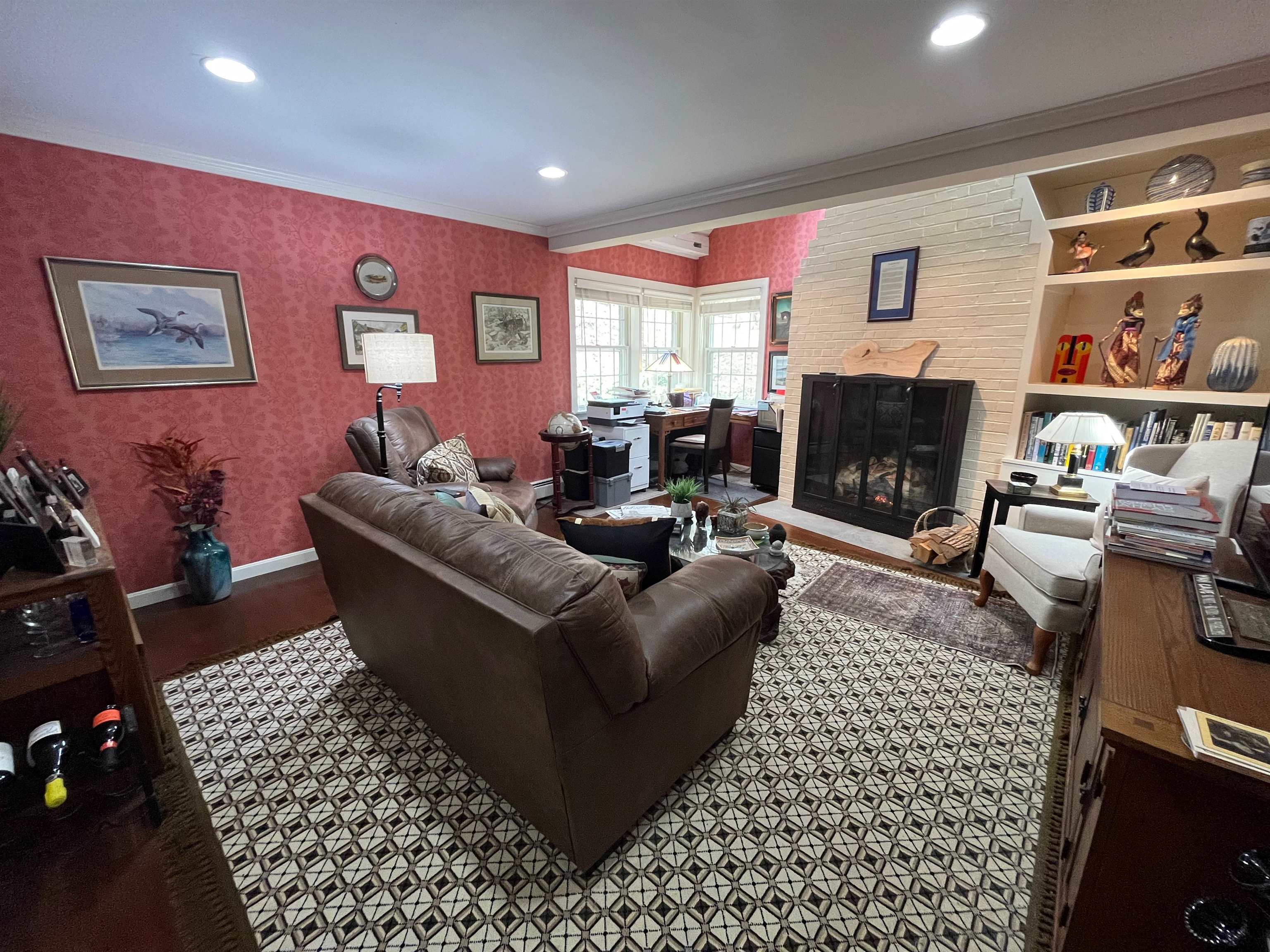 6 Oak Ridge Road, Unit 30 Lebanon, NH 03784 - Photo 10 of 31