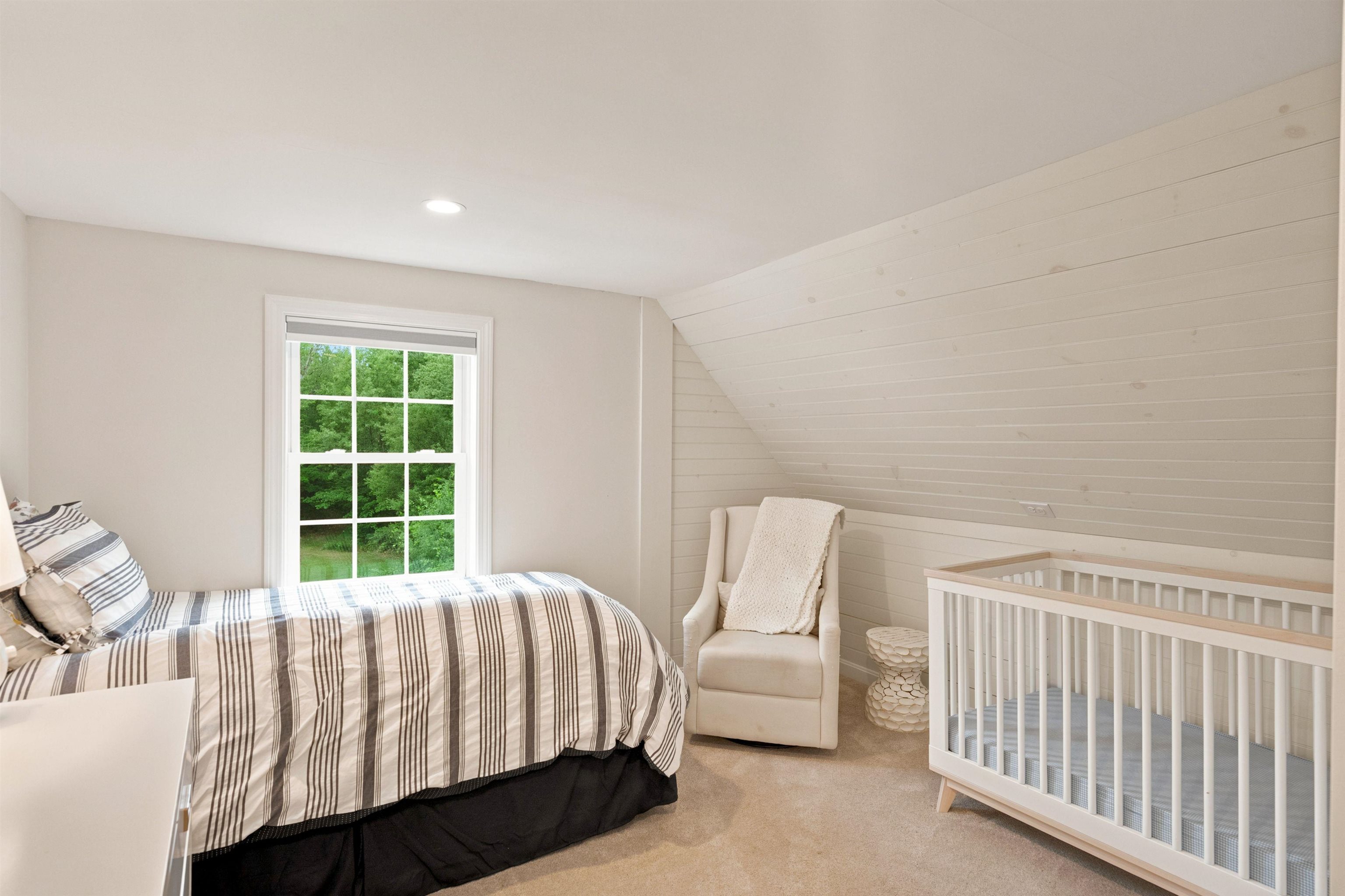 148 East Holderness Road Holderness, NH 03245 - Photo 29 of 40