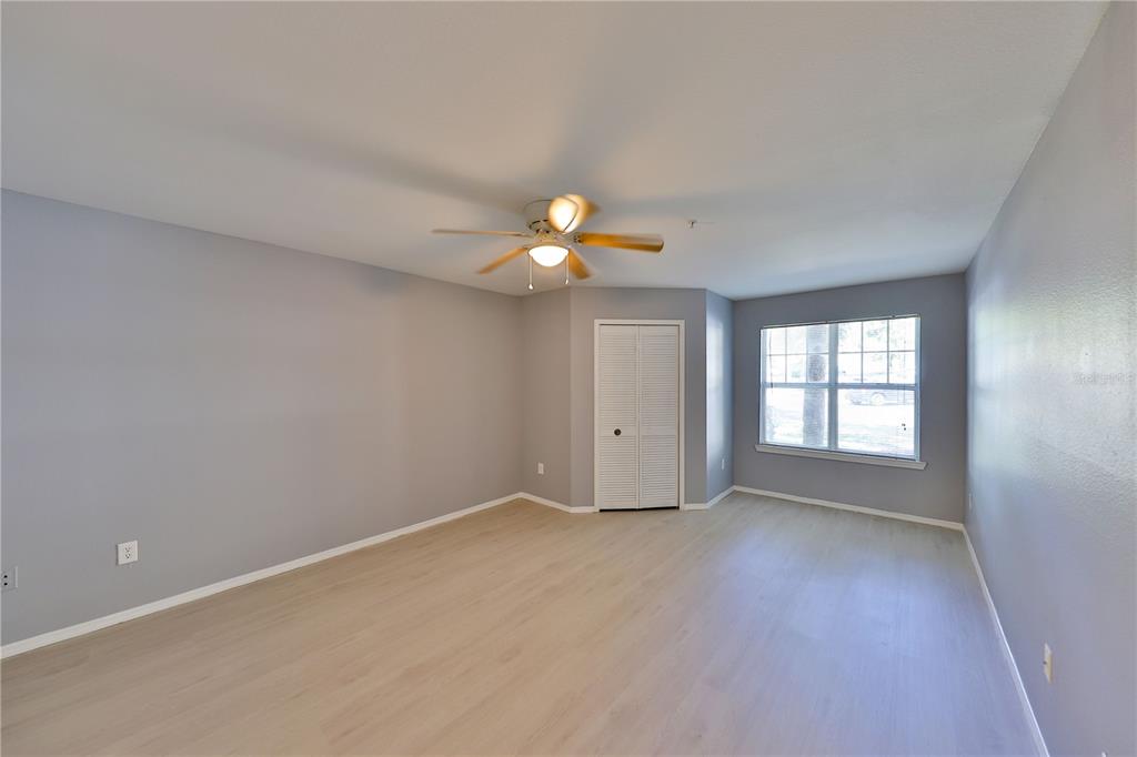409 Summit Ridge Place, Unit 111 Longwood, FL 32779 - Photo 12 of 21 Gallery Image 12
