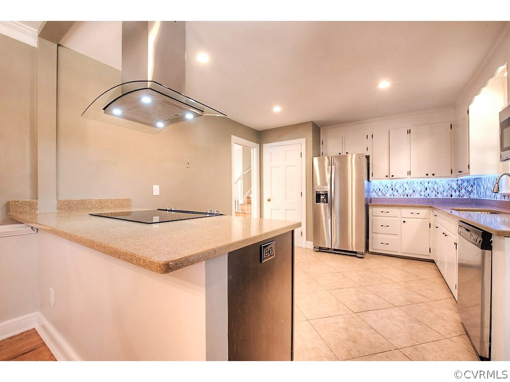 4811 Cool Spring Drive Chester, VA 23831 - Photo 11 of 19 Gallery Image 11
