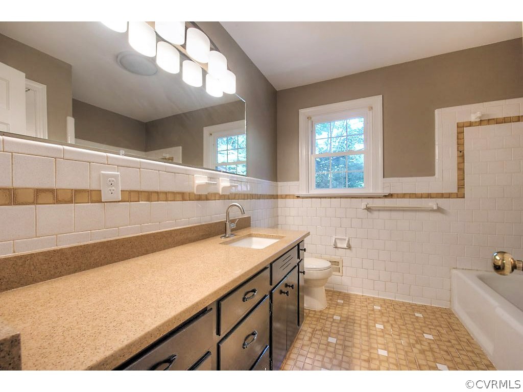 4811 Cool Spring Drive Chester, VA 23831 - Photo 13 of 19 Gallery Image 13