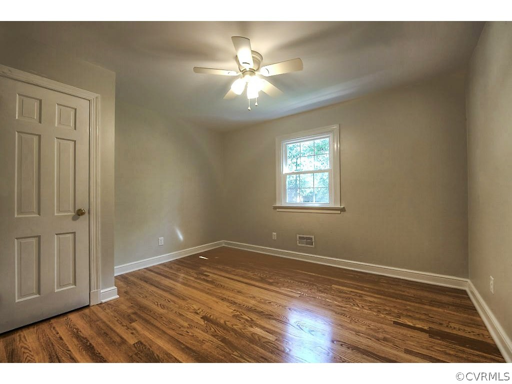 4811 Cool Spring Drive Chester, VA 23831 - Photo 14 of 19 Gallery Image 14