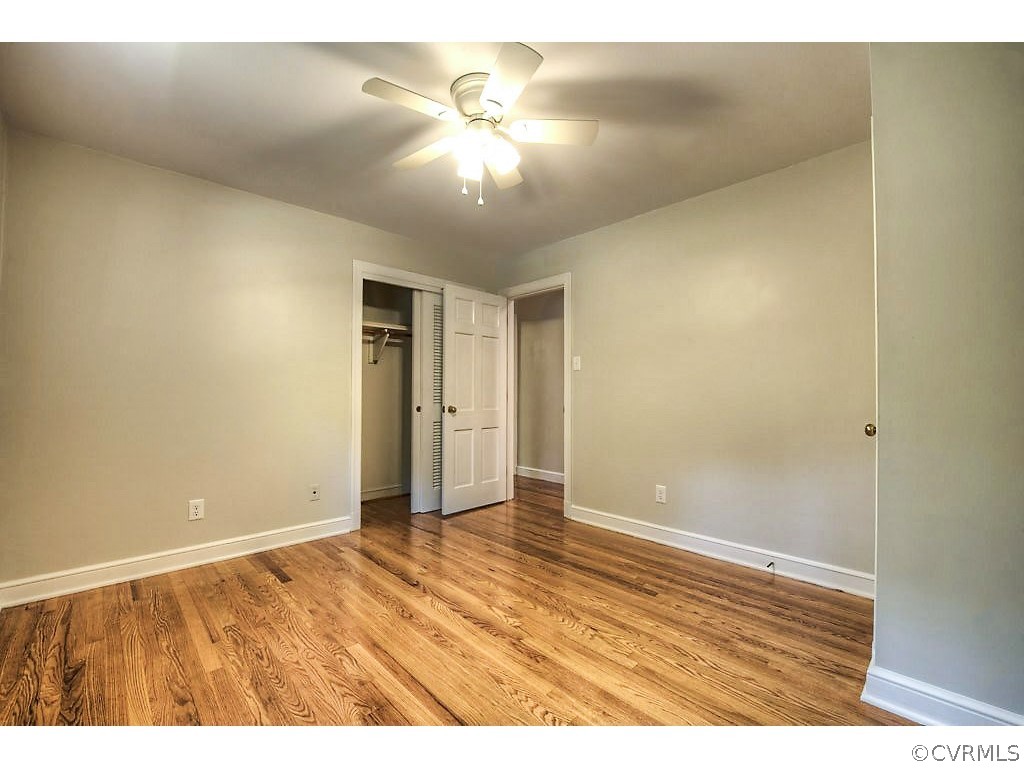 4811 Cool Spring Drive Chester, VA 23831 - Photo 15 of 19 Gallery Image 15