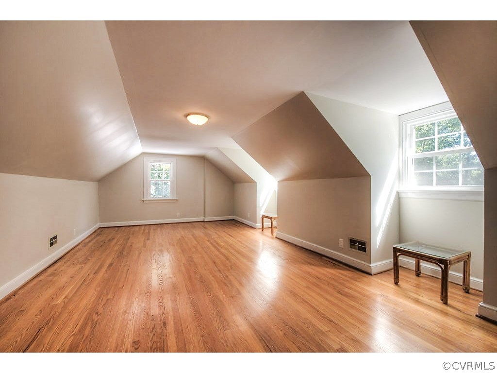 4811 Cool Spring Drive Chester, VA 23831 - Photo 16 of 19 Gallery Image 16