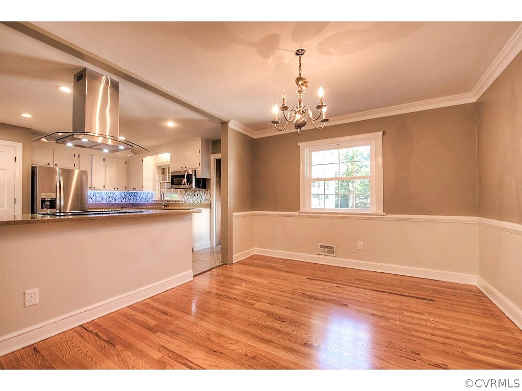4811 Cool Spring Drive Chester, VA 23831 - Photo 19 of 19 Gallery Image 19