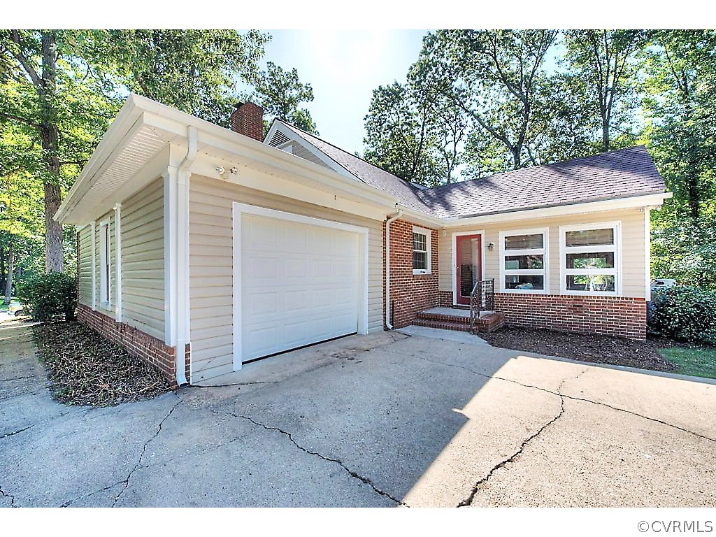 4811 Cool Spring Drive Chester, VA 23831 - Photo 3 of 19 Gallery Image 3