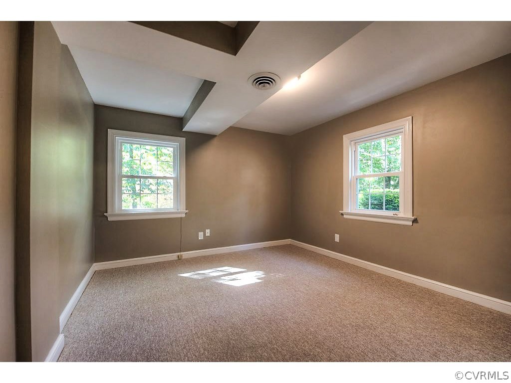4811 Cool Spring Drive Chester, VA 23831 - Photo 6 of 19 Gallery Image 6