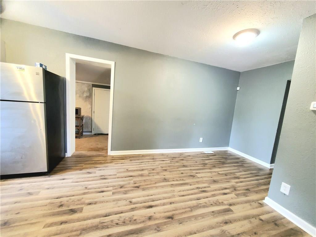 2675 Maywood Road Indianapolis, IN 46241 - Photo 11 of 19 Gallery Image 11