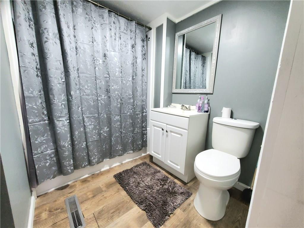 2675 Maywood Road Indianapolis, IN 46241 - Photo 12 of 19 Gallery Image 12