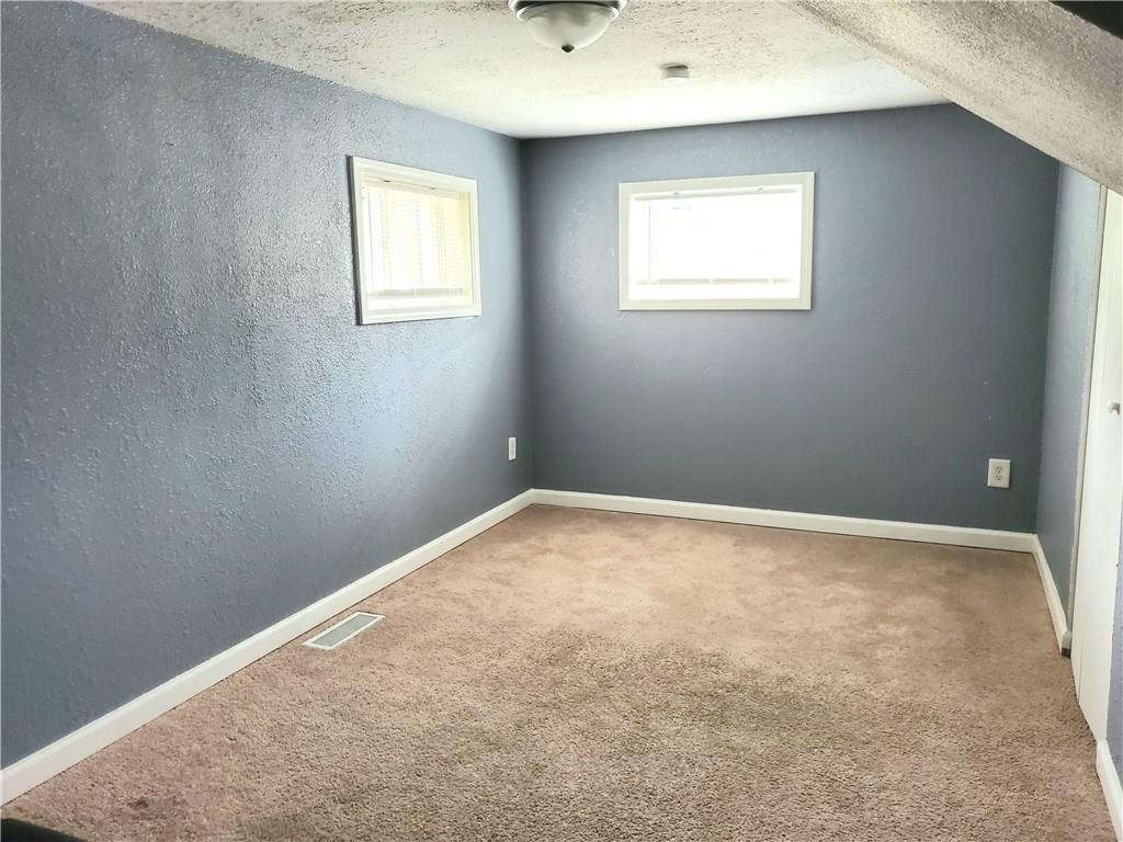 2675 Maywood Road Indianapolis, IN 46241 - Photo 13 of 19 Gallery Image 13