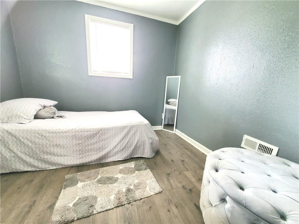 2675 Maywood Road Indianapolis, IN 46241 - Photo 14 of 19 Gallery Image 14