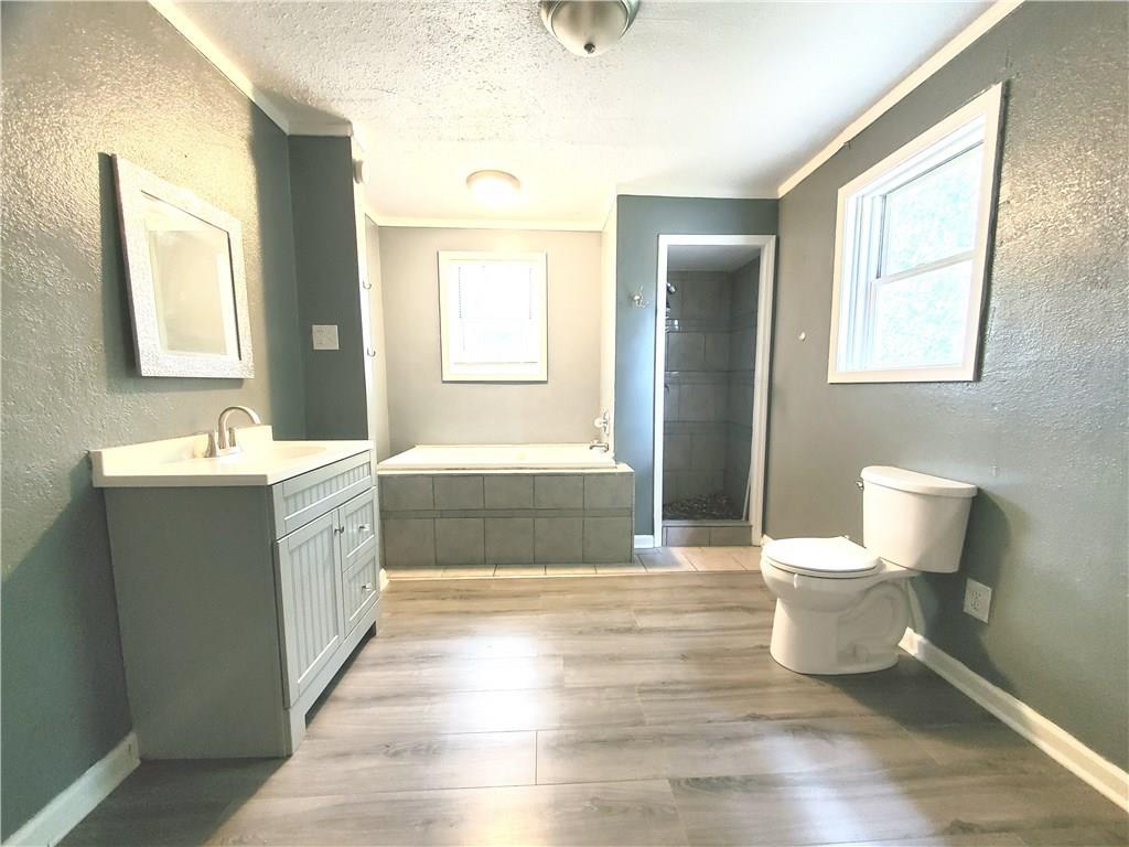 2675 Maywood Road Indianapolis, IN 46241 - Photo 15 of 19 Gallery Image 15