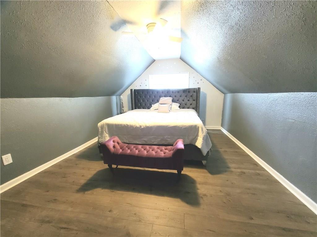 2675 Maywood Road Indianapolis, IN 46241 - Photo 16 of 19 Gallery Image 16