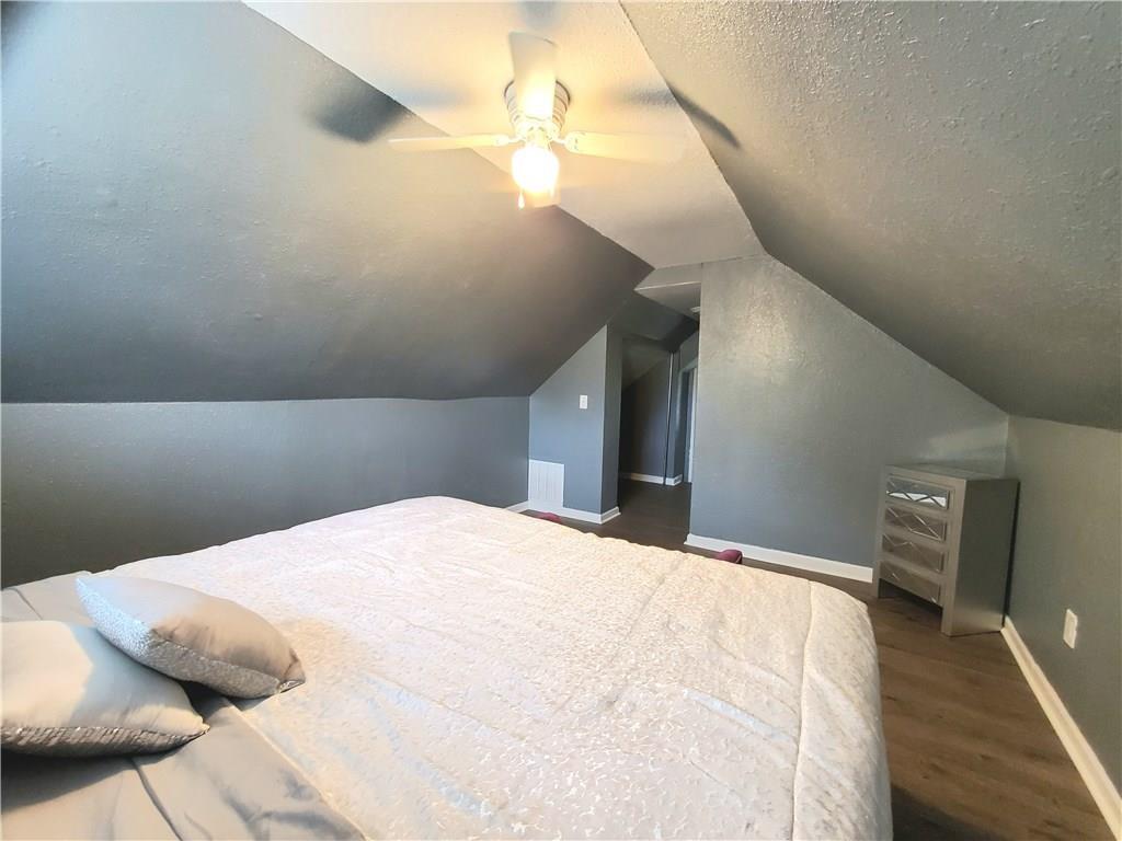 2675 Maywood Road Indianapolis, IN 46241 - Photo 17 of 19 Gallery Image 17
