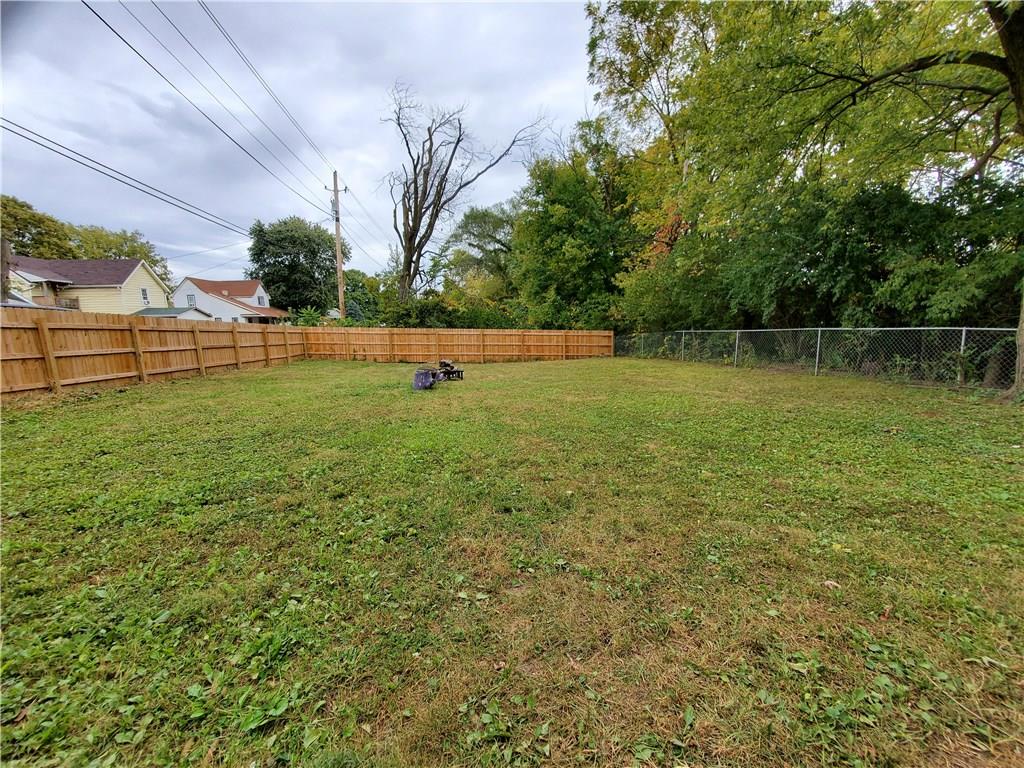2675 Maywood Road Indianapolis, IN 46241 - Photo 19 of 19 Gallery Image 19