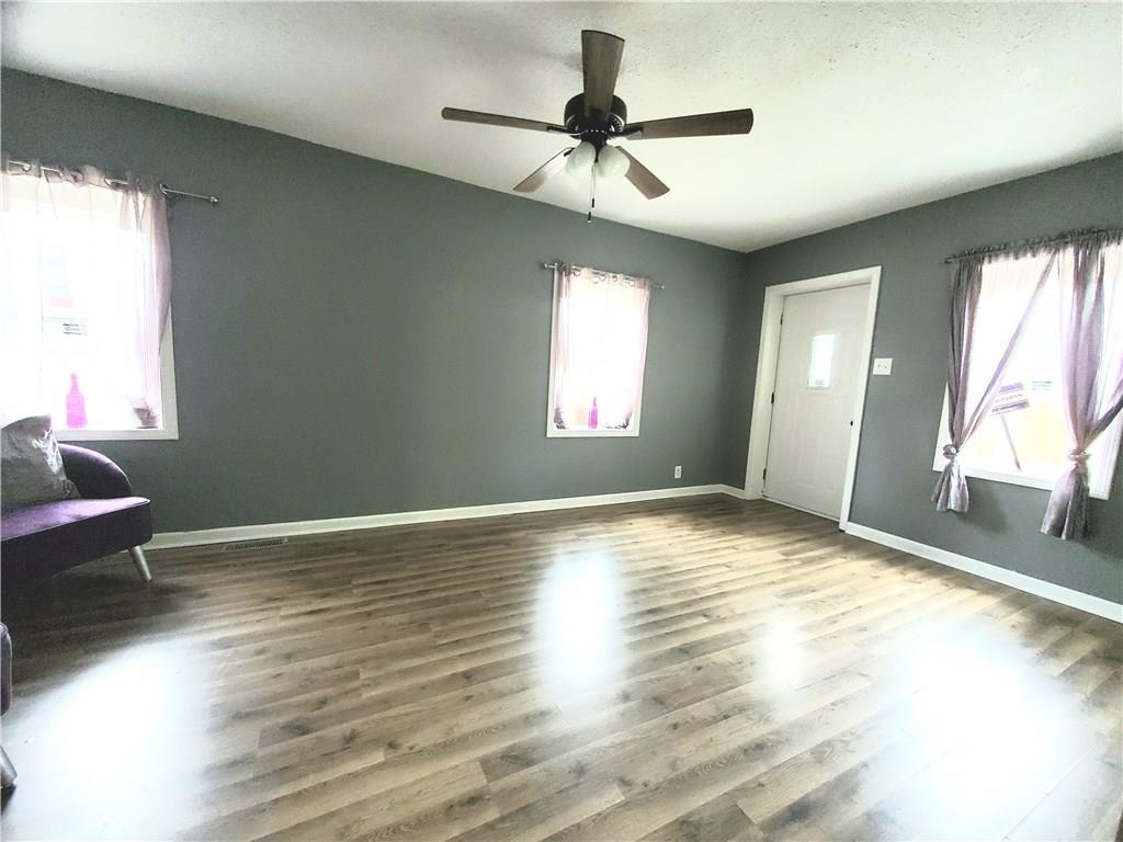 2675 Maywood Road Indianapolis, IN 46241 - Photo 4 of 19 Gallery Image 4