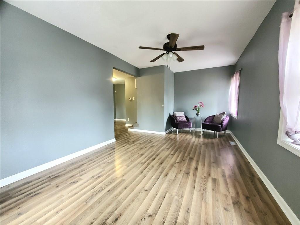 2675 Maywood Road Indianapolis, IN 46241 - Photo 5 of 19 Gallery Image 5