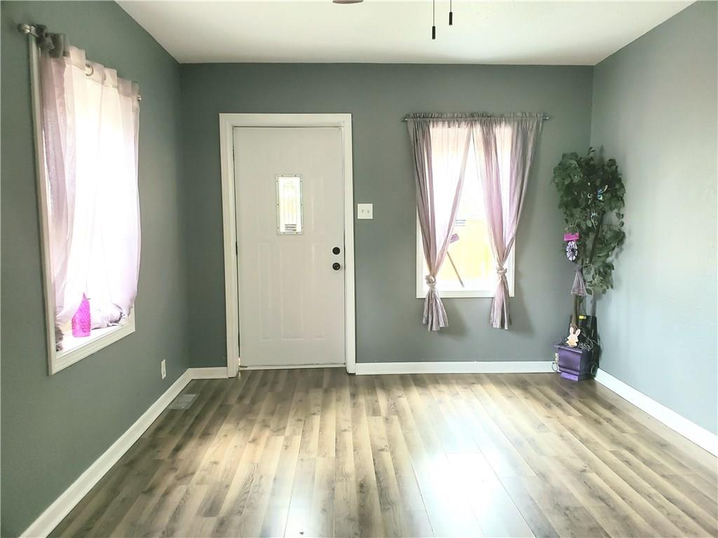 2675 Maywood Road Indianapolis, IN 46241 - Photo 6 of 19 Gallery Image 6