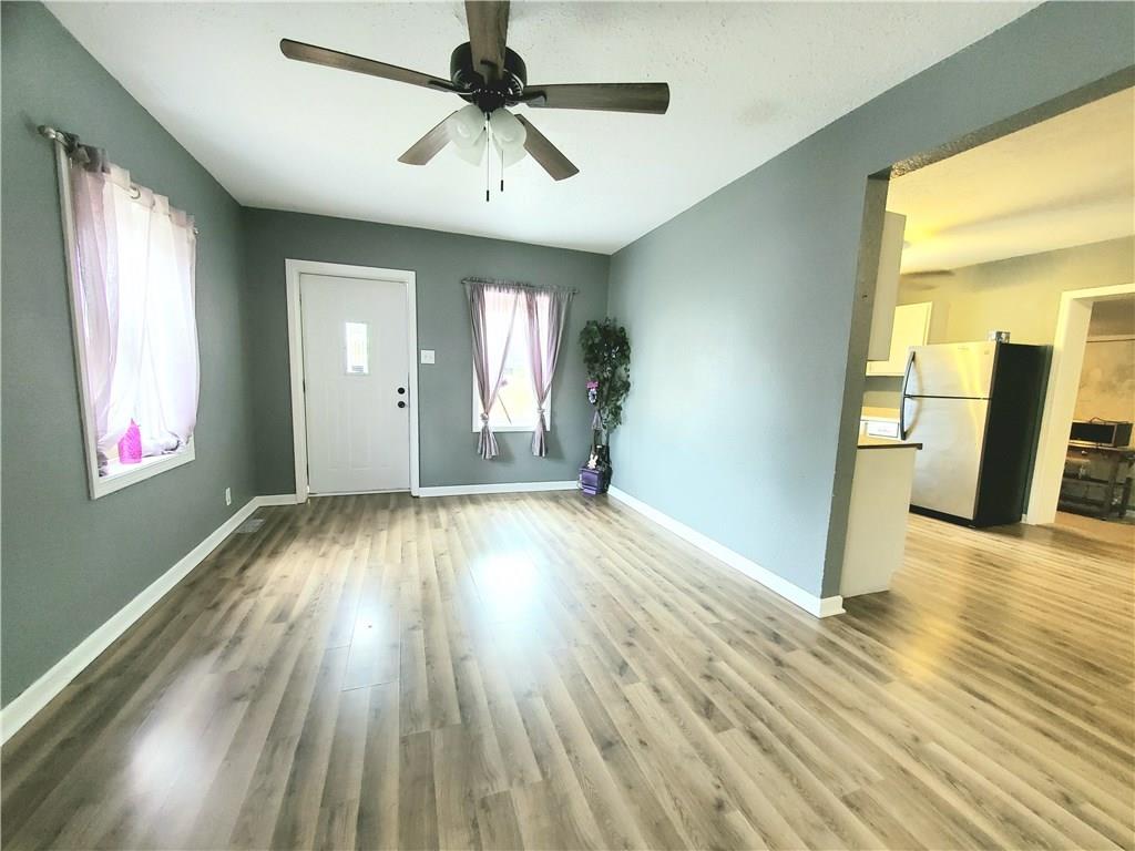 2675 Maywood Road Indianapolis, IN 46241 - Photo 7 of 19 Gallery Image 7