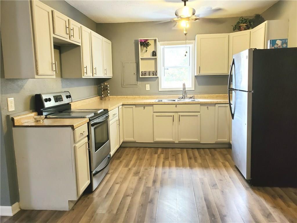 2675 Maywood Road Indianapolis, IN 46241 - Photo 8 of 19 Gallery Image 8