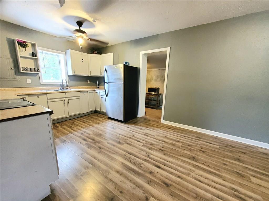 2675 Maywood Road Indianapolis, IN 46241 - Photo 9 of 19 Gallery Image 9