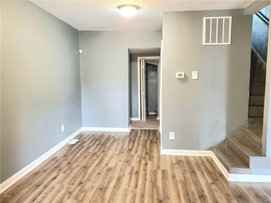 2675 Maywood Road Indianapolis, IN 46241 - Photo 10 of 19 Gallery Image 10