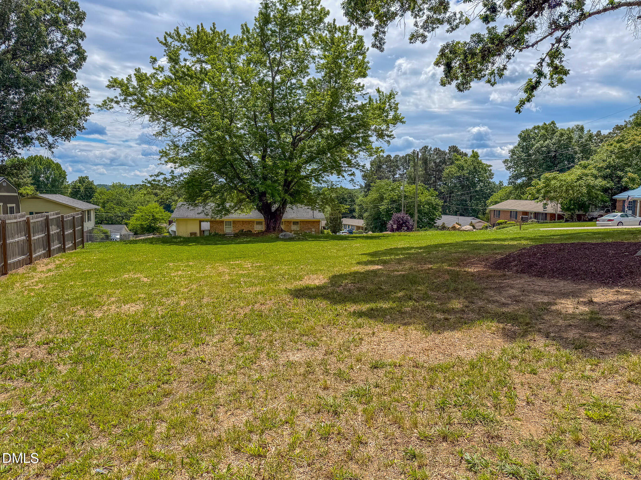 1200 Ridge Road Roxboro, NC 27573 - Photo 30 of 31