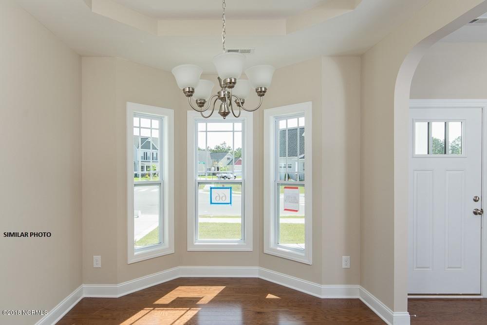 608 Winfall Drive Holly Ridge, NC 28445 - Photo 19 of 49 Anthony 17