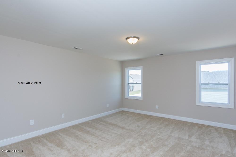 608 Winfall Drive Holly Ridge, NC 28445 - Photo 34 of 49 Anthony 32
