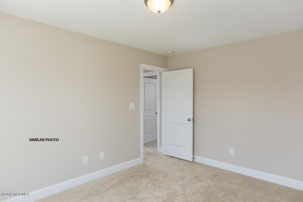 608 Winfall Drive Holly Ridge, NC 28445 - Photo 42 of 49 Anthony 40