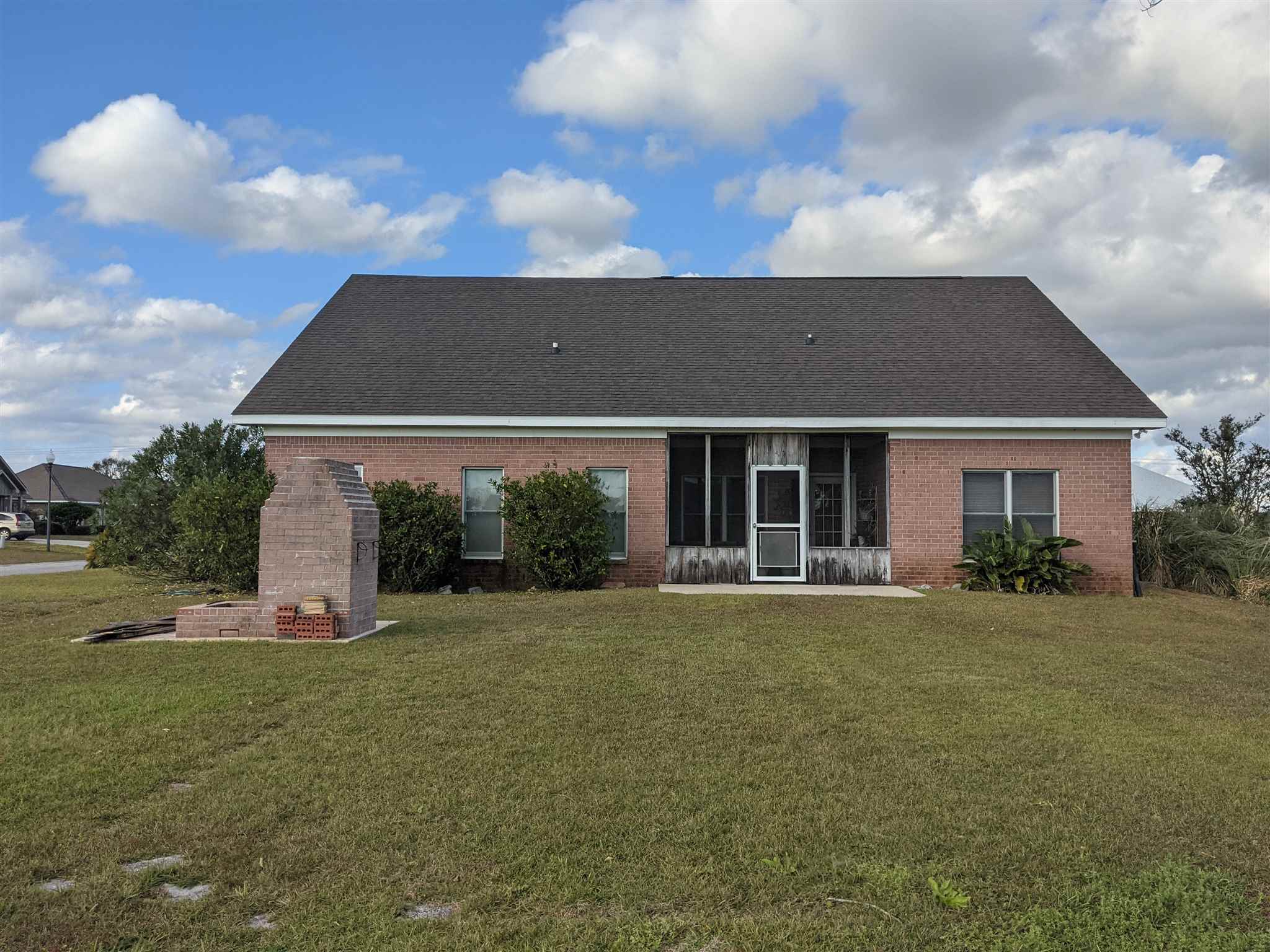 25800 Barbi Lane Elberta, AL 36530 - Photo 27 of 32