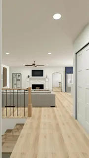 $607,000 | 14 Mica Drive, Unit 3, Raymond, NH 03077