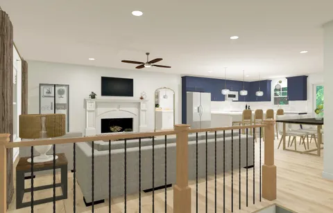 $607,000 | 14 Mica Drive, Unit 3, Raymond, NH 03077