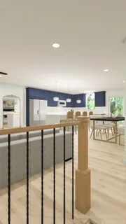 $607,000 | 14 Mica Drive, Unit 3, Raymond, NH 03077