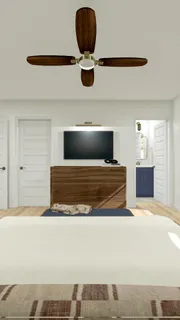 $607,000 | 14 Mica Drive, Unit 3, Raymond, NH 03077