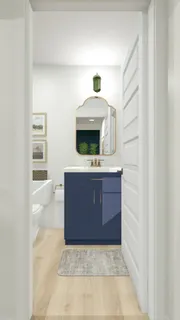 $607,000 | 14 Mica Drive, Unit 3, Raymond, NH 03077