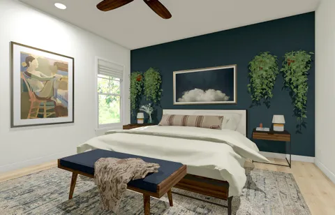 $607,000 | 14 Mica Drive, Unit 3, Raymond, NH 03077