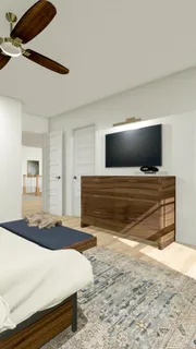 $607,000 | 14 Mica Drive, Unit 3, Raymond, NH 03077