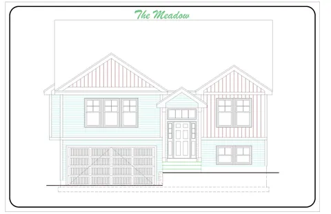 $607,000 | 14 Mica Drive, Unit 3, Raymond, NH 03077