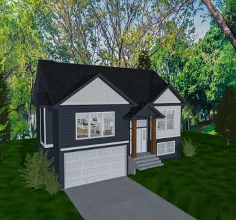 $607,000 | 14 Mica Drive, Unit 3, Raymond, NH 03077