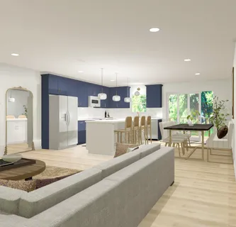 $607,000 | 14 Mica Drive, Unit 3, Raymond, NH 03077