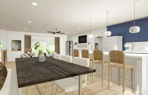 $607,000 | 14 Mica Drive, Unit 3, Raymond, NH 03077