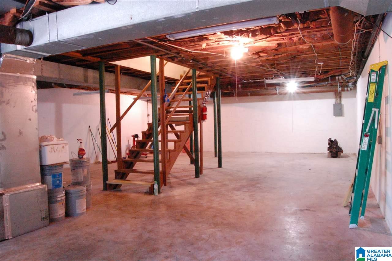 100 Oak Street Alabaster, AL 35114 - Photo 27 of 28