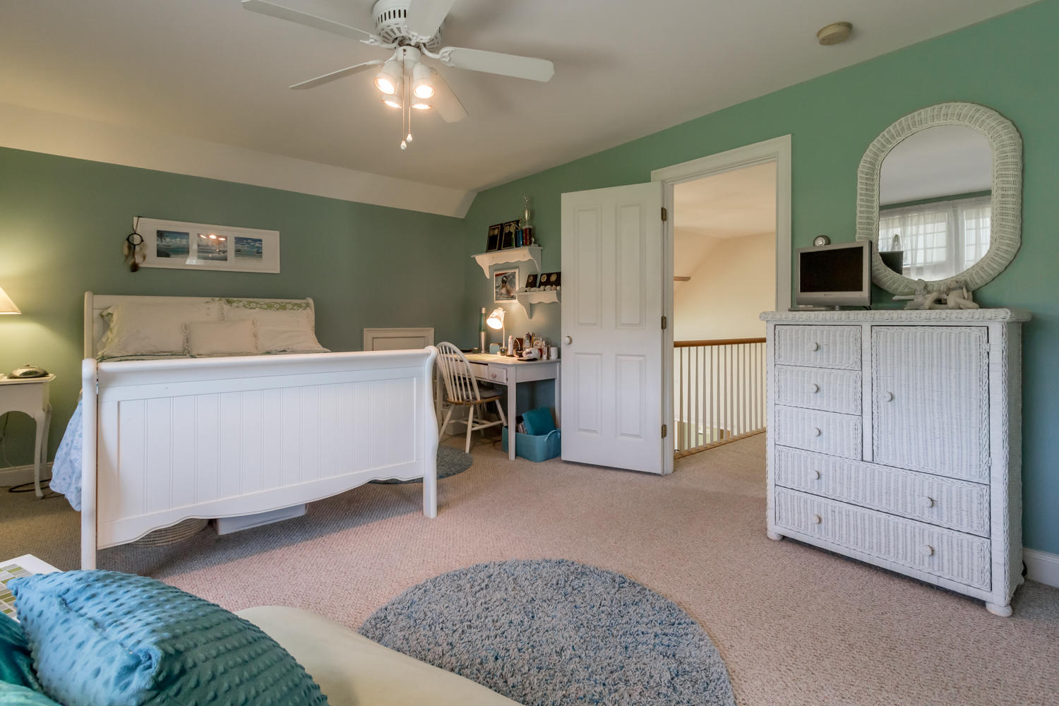225 Blanchard Road Cumberland, ME 04021 - Photo 36 of 55 20190612rf-73073