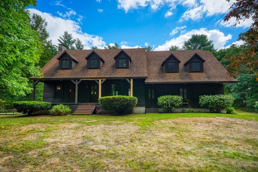49 Rockmeadow Road Uxbridge, MA 01569 - Photo 1 of 24 Gallery Image 1